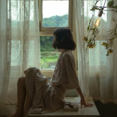 Khi Em Lớn (Bôn Lofi Ver.)