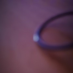 song.1