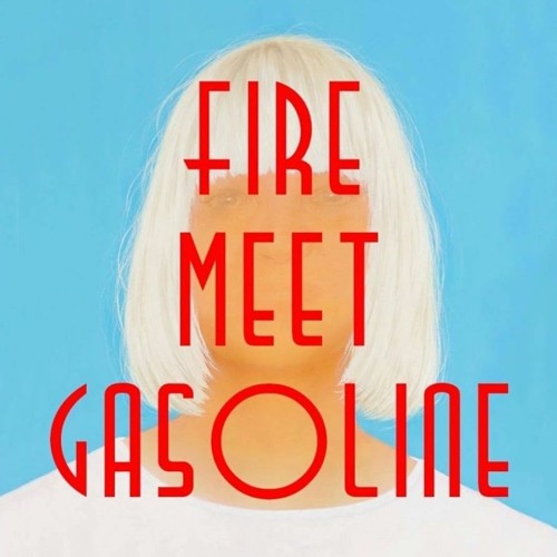 Fire M. Gasoline - Acoustic