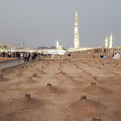 صلاة الله - يا حادي سر رويدا - المنشد الحاج محمد الخير - أمسية عيد الأضحى 1441 هـ