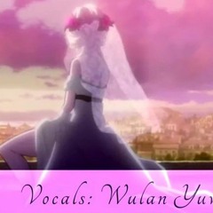Vise Versa cover by Wulan Yuwanti