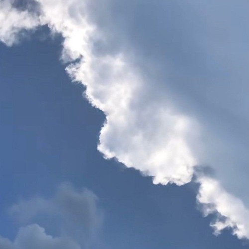 Come and Get It - Layla version slowed with lyrics _ (128kbps).mp3