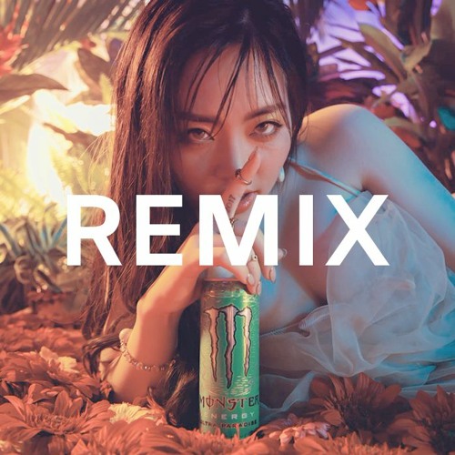 ちゃんみな - Angel (Sharon Apple Remix)