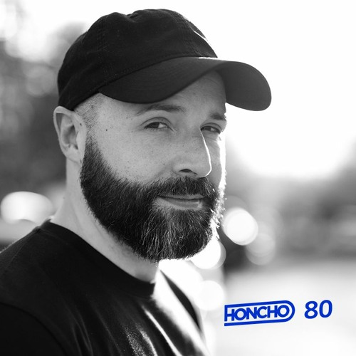 Honcho Podcast Series 80: Paul Fleetwood