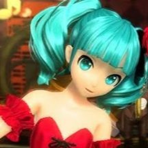 SUMMER GRATZ LUCE ボーカロイド VOCALOID 同人 CD SUMMER GRATZ LUCE ボーカロイド VOCALOID 同人 CD Summer