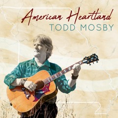 American Heartland-mastered-WW Mix_01