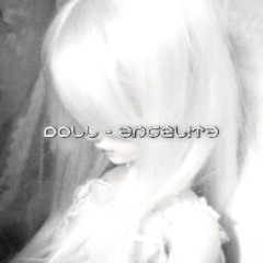 doll - angelita (prod. Aki)