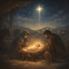 דֶּרֶךְ הָאוֹר (Derekh Ha-Or – Con Đường Ánh Sáng)