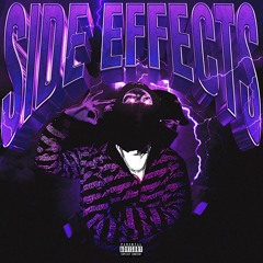 Side Effects (Prod. Mvdboy Aus)