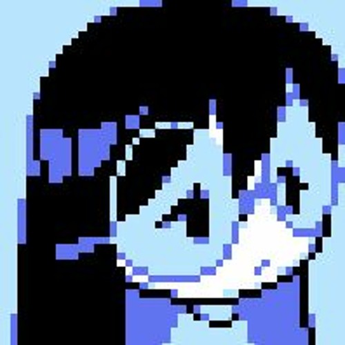 See U w/ kilvr/s (kilvr/s)