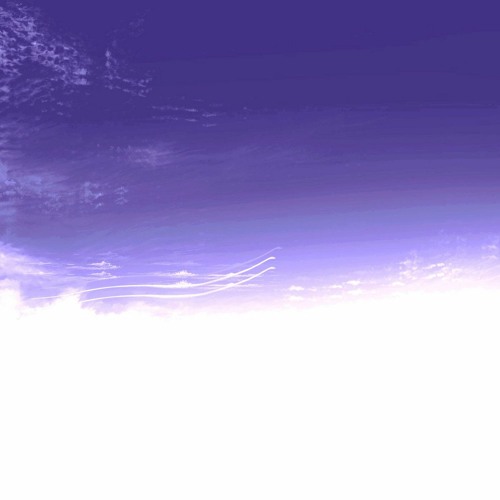 Infinity Dream インフィニティードリーム