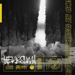 Herb Slim - Everything Is GO! (Free Download)