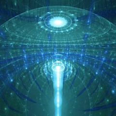 Hive Conciousness ( 164 )