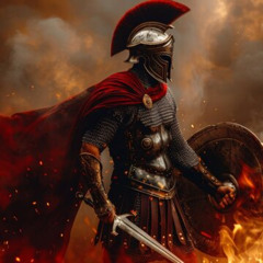 War screams (Preview)