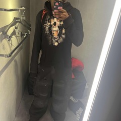 drkshdwdev- Entitled (beanieboyy + clowdy)[3rdWrldRadio Exclusive]