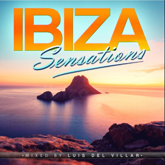 Ibiza Sensations 318