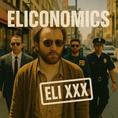 Eliconomics