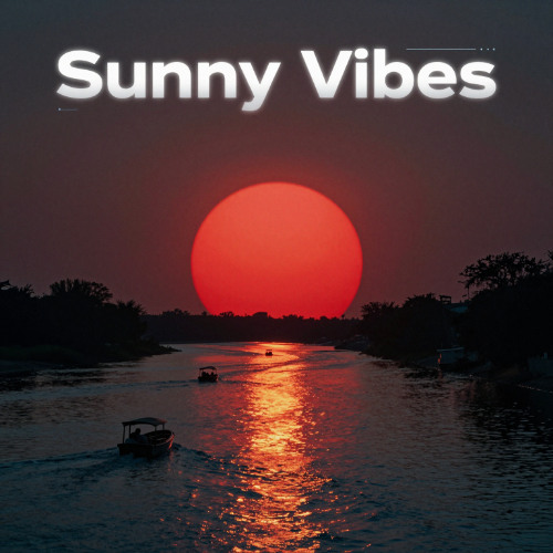 Sunny Vibes
