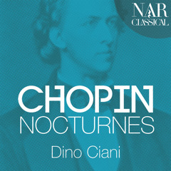 Waltzes, Op. 64: No. 2 in C-Sharp Minor, Tempo giusto