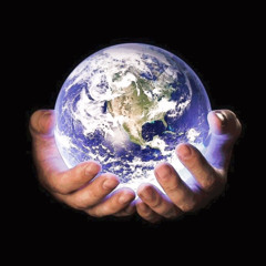 The World
