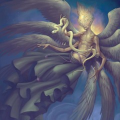 (KKAY MIXX) Sky Zone 1