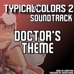 [TC2] Doctor's Theme