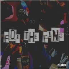 For The Fans (Feat. Everything Money)