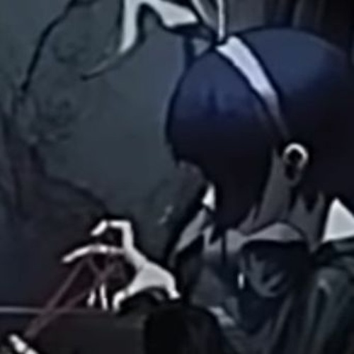 yet another untitled song [@x0o0x_]