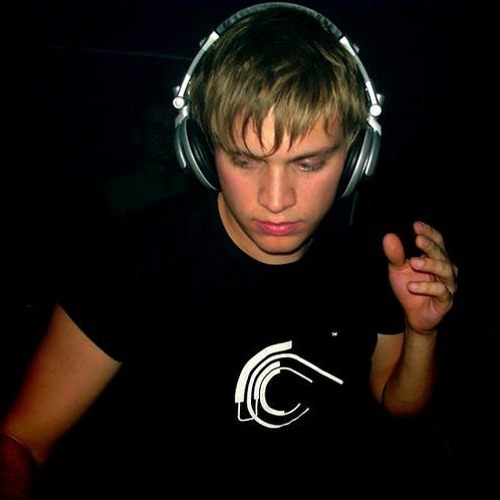 Mike Shiver - Live @ Tranceairwaves 17.01.2004