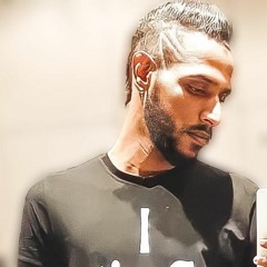 Dj Talool محمود التركي - فقدت الناس ريمكس