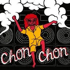 石垣吉道 - Chon Chon