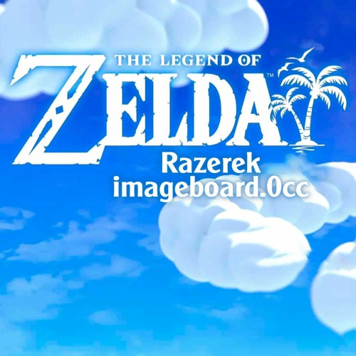 Link's Awakening - After Boss Clear