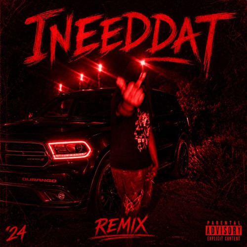 Stream Dub2Realer - I NEED DAT [Remix] (Official Audio) by Dub2Realer ...