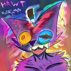 HAWT