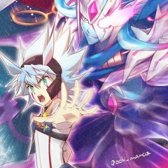 Yudias Velgear Winning Theme [Yu-Gi-Oh! Duel Links]