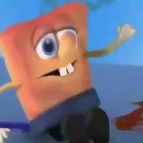 fnf spongebob parodies v4 cleaning product