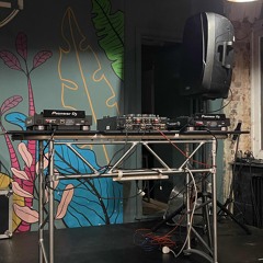 DNB 5