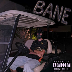 Euroboys (feat. bauhaus. , ONSEVN)