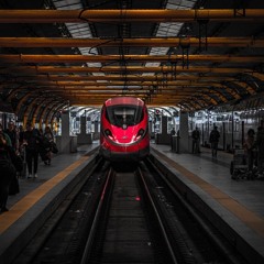 What's right: Portugal's public transport access
