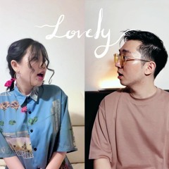 Lovely duet - Tinykryptonite & Jung