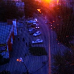 .memoryloopSIDEA [THE AUTUMN ARCHIVES]