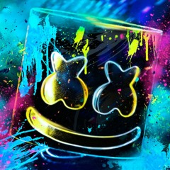 2023 EDM/DRUM&BASE MIXTAPE APRIL