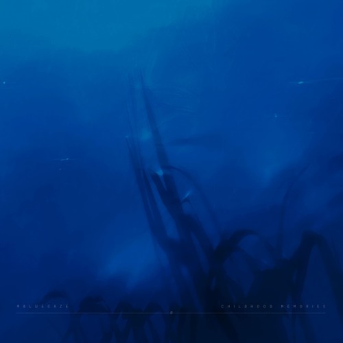escaping reality // chill electronic music