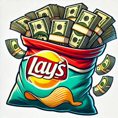 Frito Lays/Danhausen