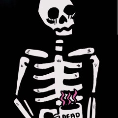 Dead Inside - (BØRTZOV_Bootleg)