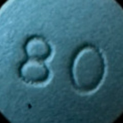 Bout It Chopped & Screwed 454