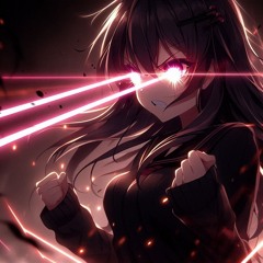 RAY VOLPE - LASERBEAM (Kialee Edit)