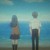 Artwork for Ｆｕｋａｓｈｉｇｉ Ｎｏ Ｃａｒｔｅ
