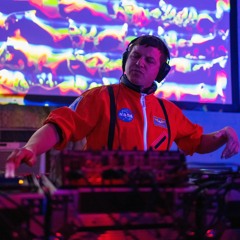 Return of the Dizzon