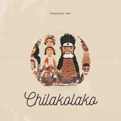 Chilakolako (Original Mix)